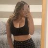 alyssa2621